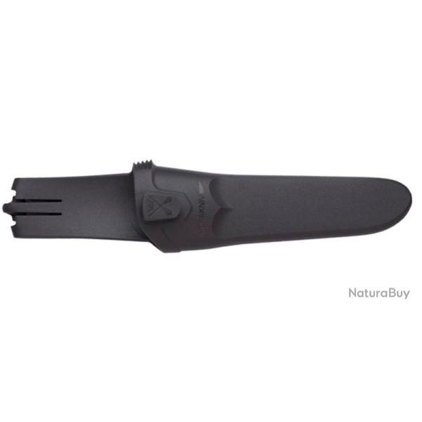 Prot�ge-lame Morakniv fourreau de protection pour tranchant - Autre