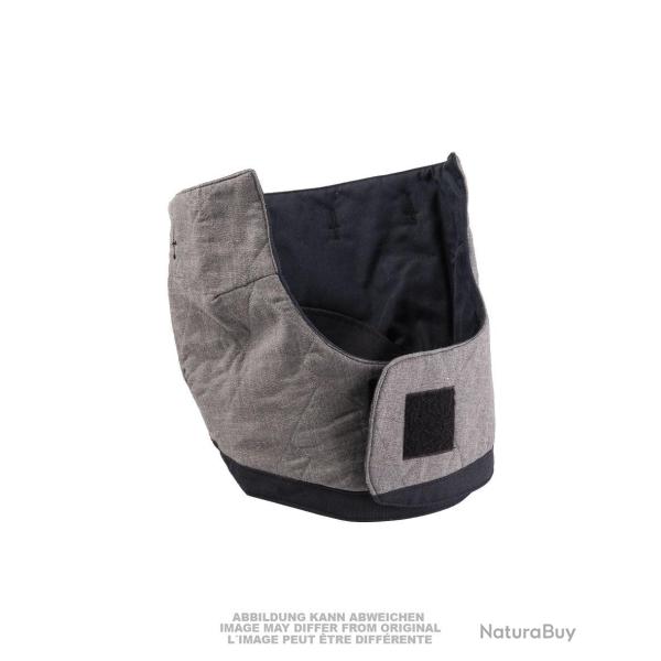 Prot�ge-nuque en aramide pour casque de pompier d'occasion - Autre