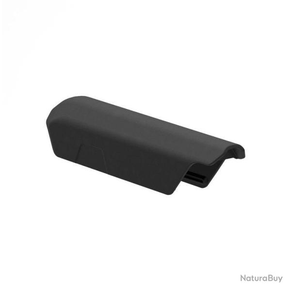Rehausse d'appui-joue Magpul 1,27 cm � pince pour crosses MOE - Noir