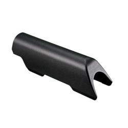Rehausse de joue CTR/MOE Magpul 19,05 mm pour crosses type M14 - Noir