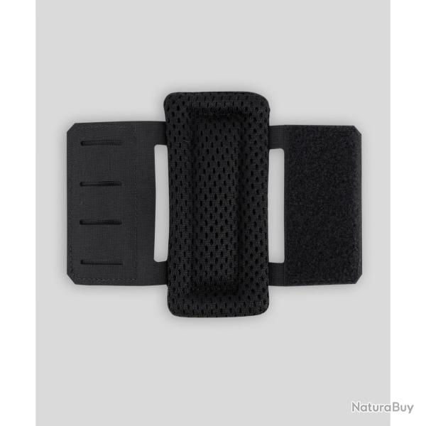 Rembourrage d'�paules GK Professional polyamide haute t�nacit� - Marine