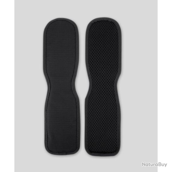 Rembourrages de confort GK Professional - Noir