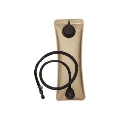 R&eacute;servoir d'hydratation Camelbak Long-Neck - Autre