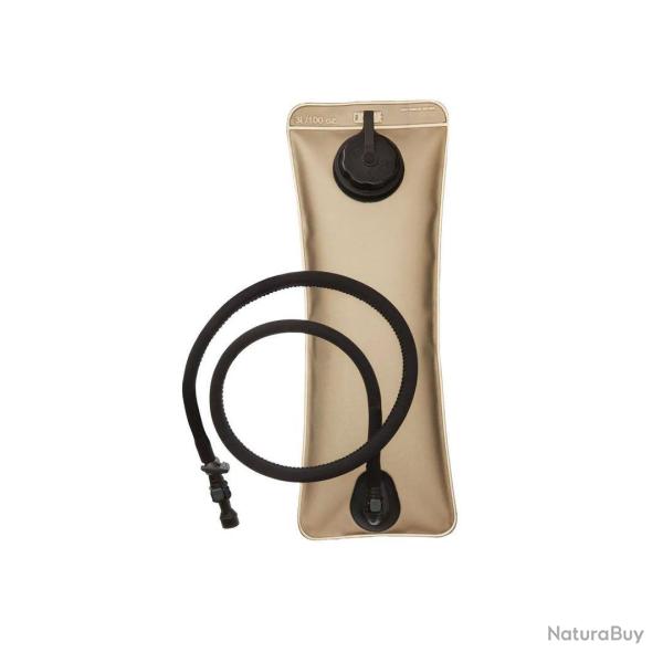 R�servoir d'hydratation Camelbak Long-Neck - Autre