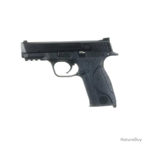 Rev�tement de poign�e Talon Grip Granulate texture mordante - Autre / Petit