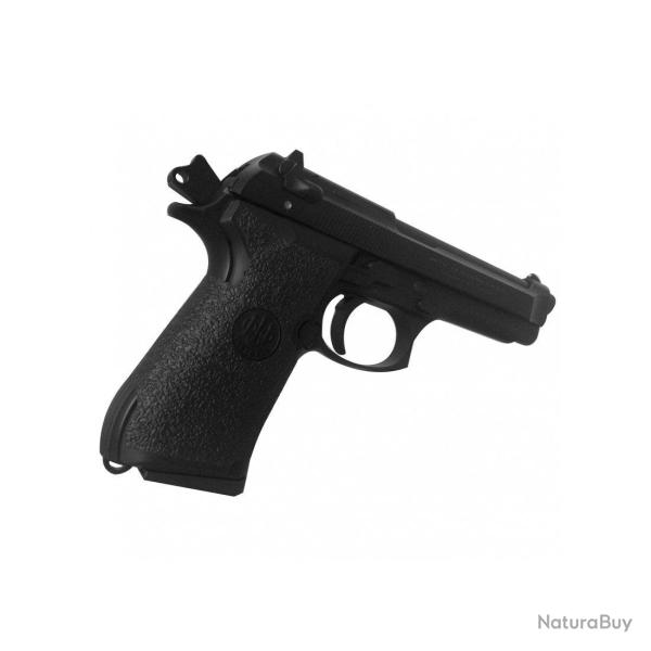 Rev�tement de poign�e Talon Grip TG.805R en caoutchouc - Autre