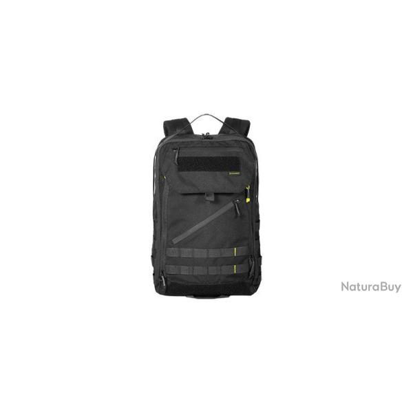 Sac � dos 12h (10 � 25L) Nitecore Sac � dos imperm�able - Autre