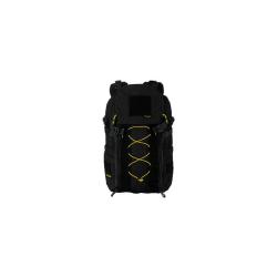 Sac &agrave; dos 12h (10 &agrave; 25L) Nitecore Sac &agrave; dos polyvalent - Autre