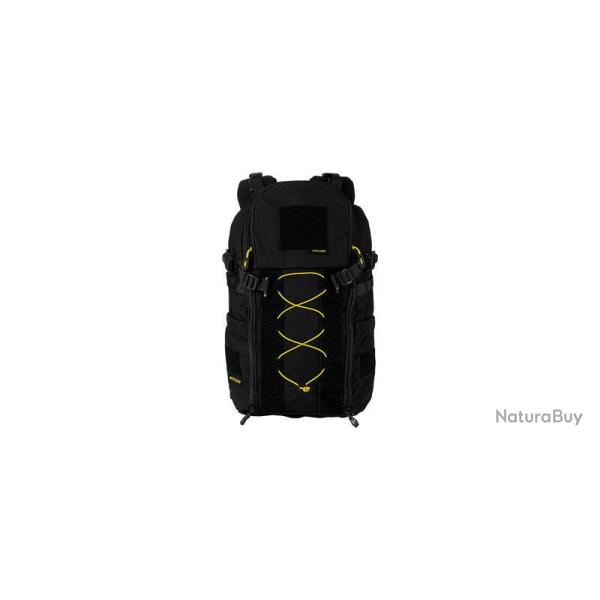 Sac � dos 12h (10 � 25L) Nitecore Sac � dos polyvalent - Autre