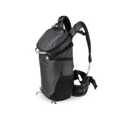 Sac &agrave; dos 5.11 Tactical Skyweight 24 L en nylon 330D ripstop - Volcanic / S - M