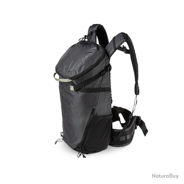 Sac � dos 5.11 Tactical Skyweight 24 L en nylon 330D ripstop - Volcanic / S - M