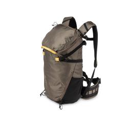 Sac &agrave; dos 5.11 Tactical Skyweight 24 L en nylon 330D ripstop - Major Brown / S - M
