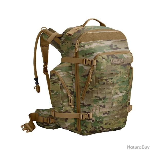 Sac � dos Camelbak BFM 50 L 4 sangles de compression r�servoir - Autre