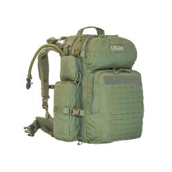 Sac &agrave; dos Camelbak BFM Futura V3.1 46 L r&eacute;servoir Antidote - Autre