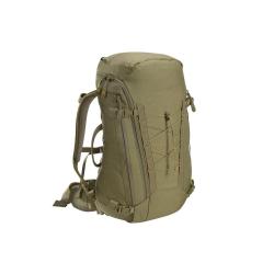 Sac &agrave; dos de combat Arc'teryx LEAF Assault Pack 30 litres - Noir