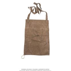 Sac &agrave; dos russe type Dawai d'occasion - Autre