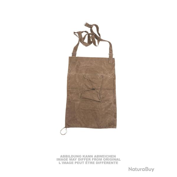 Sac � dos russe type Dawai d'occasion - Autre