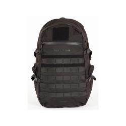 Sac &agrave; dos Snugpak Xocet 35 litres en nylon 600D compatible - Vert olive
