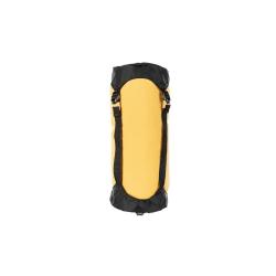 Sac de compression 5.11 Tactical Compression Sack 10 L en nylon 70D - Old Gold