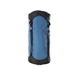 Sac de compression 5.11 Tactical Compression Sack 20 L en nylon 70D - Ensign Blue