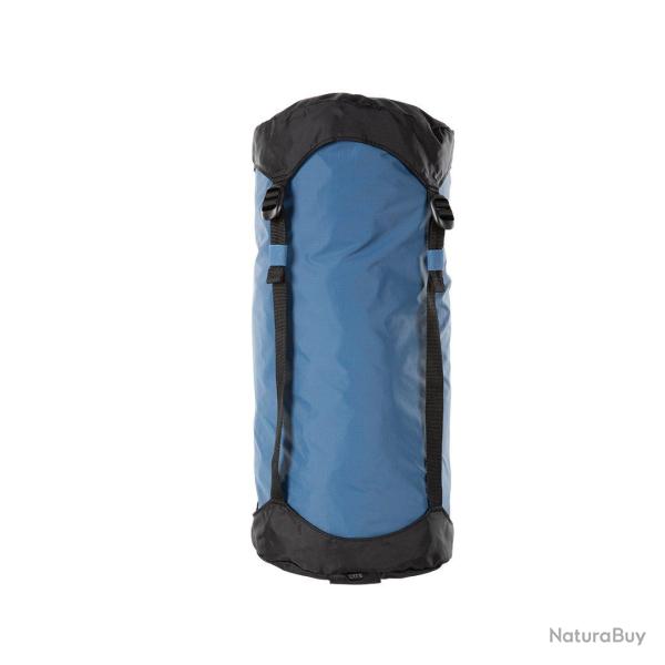 Sac de compression 5.11 Tactical Compression Sack 20 L en nylon 70D - Ensign Blue