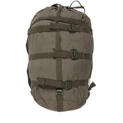 Sac de compression pour sac de couchage - Autre