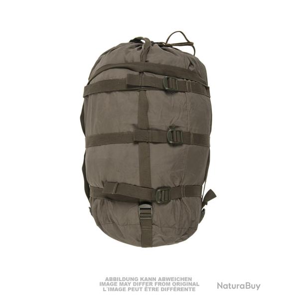 Sac de compression pour sac de couchage - Autre