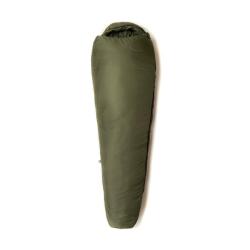 Sac de couchage grand froid Snugpak Softie Elite 5 confort -15 - Autre