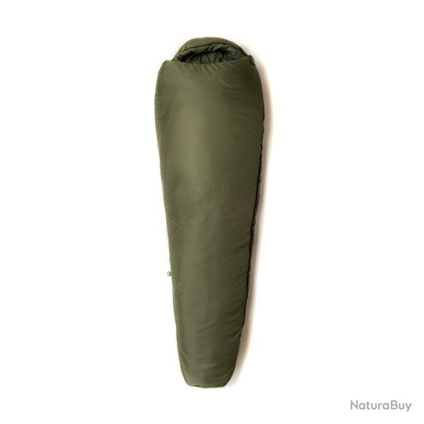 Sac de couchage grand froid Snugpak Softie Elite 5 confort -15 - Autre