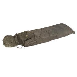 Sac de couchage mod&egrave;le M71 d'occasion - Autre