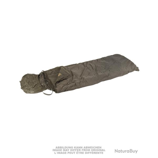 Sac de couchage mod�le M71 d'occasion - Autre