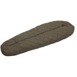 Sac de couchage sarcophage d'occasion - Autre