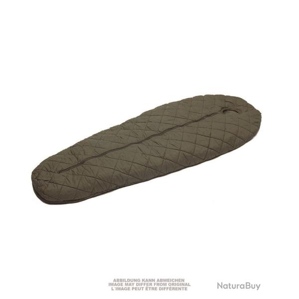 Sac de couchage sarcophage d'occasion - Autre