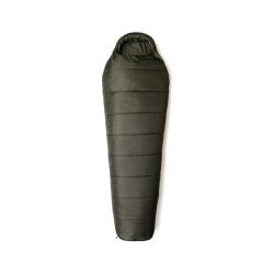Sac de couchage Snugpak Sleeper Extreme momie confort -7 &deg;C - Vert olive