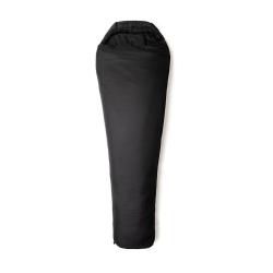 Sac de couchage Snugpak Softie 15 Discovery confort -15 &deg;C - Noir