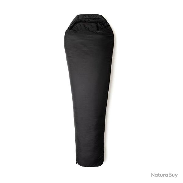 Sac de couchage Snugpak Softie 15 Discovery confort -15 �C - Noir