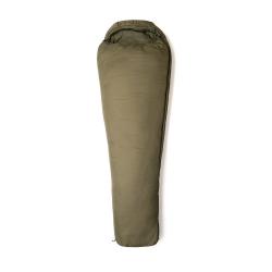 Sac de couchage Snugpak Softie 15 Discovery confort -15 &deg;C - Vert olive