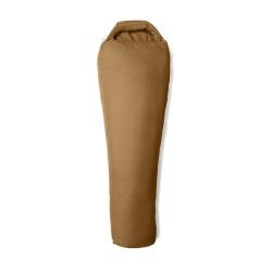 Sac de couchage Snugpak Softie 15 Discovery confort -15 &deg;C - Coyote