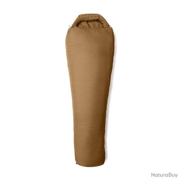 Sac de couchage Snugpak Softie 15 Discovery confort -15 �C - Coyote