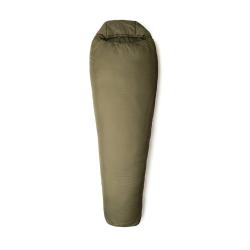 Sac de couchage Snugpak Softie 6 Kestrel confort 0 &deg;C - Vert olive