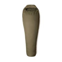 Sac de couchage Snugpak Softie 9 Hawk confort -5 &deg;C &eacute;volutif - Autre