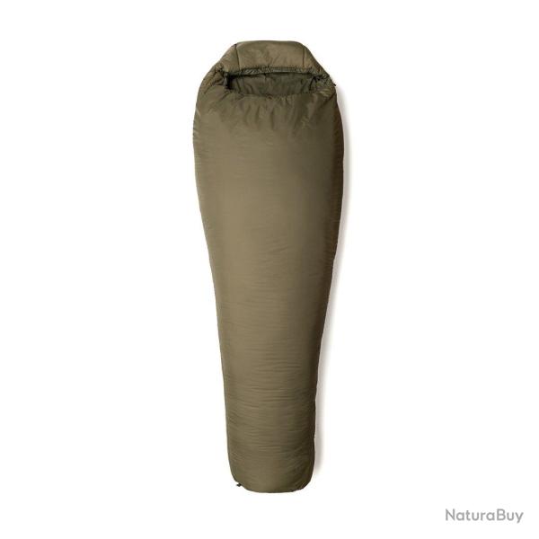 Sac de couchage Snugpak Softie 9 Hawk confort -5 �C �volutif - Autre