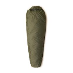 Sac de couchage Snugpak Softie Elite 1 confort 7 &deg;C panneau - Autre