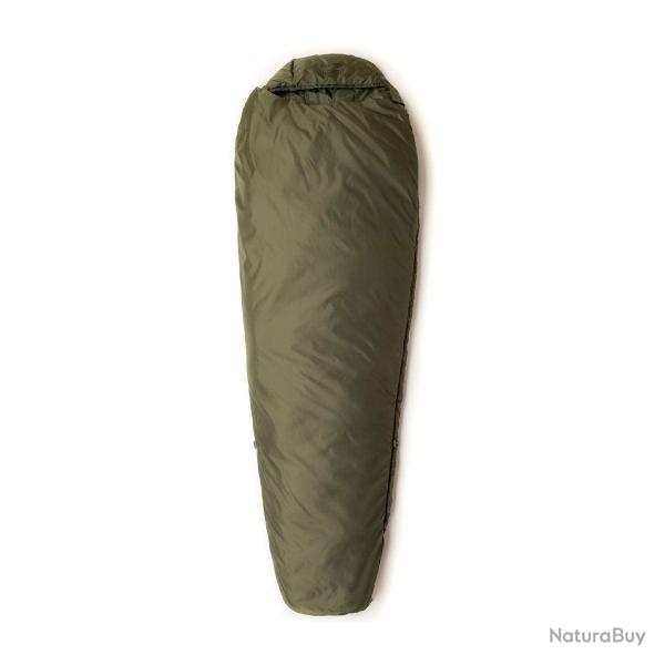 Sac de couchage Snugpak Softie Elite 1 confort 7 �C panneau - Autre