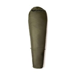 Sac de couchage Snugpak Softie Elite 3 confort -5 &deg;C - Vert olive