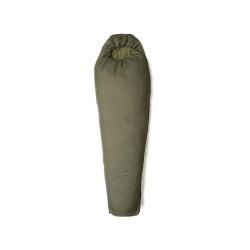 Sac de couchage Snugpak Tactical 2 confort 0 &deg;C doublure TS1 - Vert olive