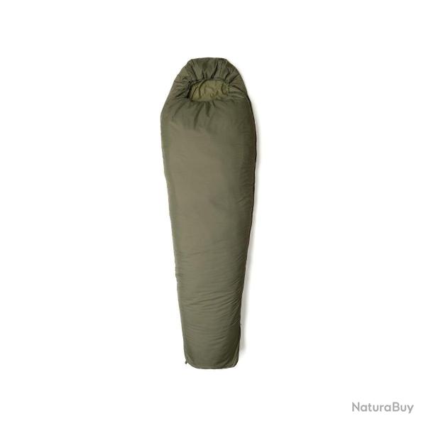 Sac de couchage Snugpak Tactical 2 confort 0 �C doublure TS1 - Vert olive