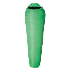 Sac de couchage Snugpak TravelPak 3 confort -3 &deg;C moustiquaire - Autre
