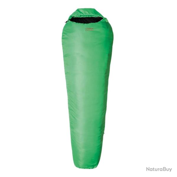 Sac de couchage Snugpak TravelPak 3 confort -3 �C moustiquaire - Autre