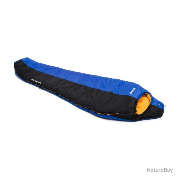 Sac de couchage Softie Expansion 3 Snugpak confort -5 �C - Autre